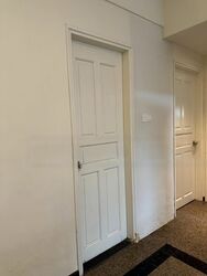 Palmwoods (D16), Condominium #462114321
